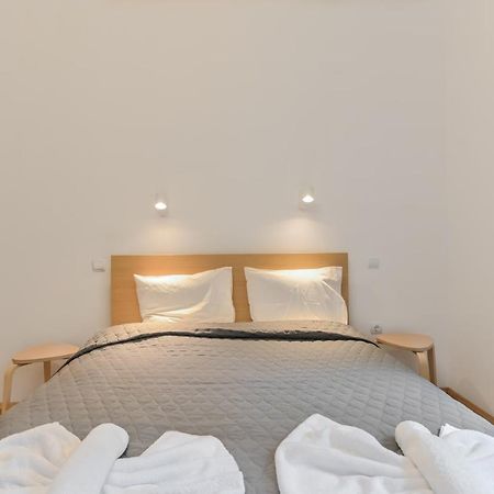 Bright Apartment In The Heart Of The City By Flat Mаnager 索菲亞 外观 照片